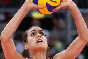 Unveiling the Legendary Logan Tom: Discoveries and Insights Volleyball Hub Your Guide to the Game You Love Play, Train, and Compete Unveiling the Legendary Logan Tom: Discoveries and Insights | Volleyball Hub Your Guide to the Game You Love Play, Train, and Compete