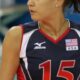 Unveiling the Age of Logan Tom: Discoveries and Insights Await | Volleyball Hub Your Guide to the Game You Love Play, Train, and Compete