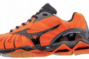 Unleash the Power of Men's Volleyball Shoes: Discover Unmatched Agility and Performance Volleyball Hub Your Guide to the Game You Love Play, Train, and Compete Unleash the Power of Men's Volleyball Shoes: Discover Unmatched Agility and Performance | Volleyball Hub Your Guide to the Game You Love Play, Train, and Compete
