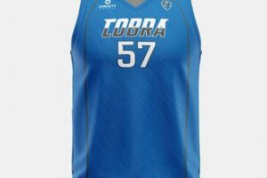 Unveiling the Secrets: Why Men's US Volleyball Jerseys are Sleeveless Volleyball Hub Your Guide to the Game You Love Play, Train, and Compete Unveiling the Secrets: Why Men's US Volleyball Jerseys are Sleeveless | Volleyball Hub Your Guide to the Game You Love Play, Train, and Compete