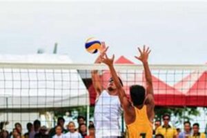 Unveiling the Secrets of Hawaii Men's Volleyball: Discoveries and Insights Volleyball Hub Your Guide to the Game You Love Play, Train, and Compete Unveiling the Secrets of Hawaii Men's Volleyball: Discoveries and Insights | Volleyball Hub Your Guide to the Game You Love Play, Train, and Compete