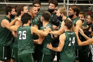 Unleash the Power of U H Men's Volleyball: A Comprehensive Guide to Mastery Volleyball Hub Your Guide to the Game You Love Play, Train, and Compete Unleash the Power of U H Men's Volleyball: A Comprehensive Guide to Mastery | Volleyball Hub Your Guide to the Game You Love Play, Train, and Compete