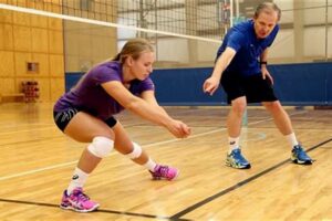 Unveiling the Allure: Why Coaches Favor Coaching Men's Volleyball Volleyball Hub Your Guide to the Game You Love Play, Train, and Compete Unveiling the Allure: Why Coaches Favor Coaching Men's Volleyball | Volleyball Hub Your Guide to the Game You Love Play, Train, and Compete