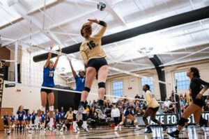 Unveiling the Wake Forest Volleyball Roster: Discoveries and Insights Await! Volleyball Hub Your Guide to the Game You Love Play, Train, and Compete Unveiling the Wake Forest Volleyball Roster: Discoveries and Insights Await! | Volleyball Hub Your Guide to the Game You Love Play, Train, and Compete