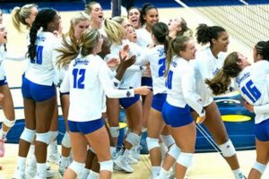 Dive into the UCSB Gauchos Volleyball Roster: Unveiling Potential and Unlocking Success Volleyball Hub Your Guide to the Game You Love Play, Train, and Compete Dive into the UCSB Gauchos Volleyball Roster: Unveiling Potential and Unlocking Success | Volleyball Hub Your Guide to the Game You Love Play, Train, and Compete