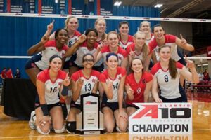 Discover the Dayton Flyers Volleyball Roster and Unlock Team Insights Volleyball Hub Your Guide to the Game You Love Play, Train, and Compete Discover the Dayton Flyers Volleyball Roster and Unlock Team Insights | Volleyball Hub Your Guide to the Game You Love Play, Train, and Compete