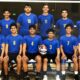 Uncover the Truth: IMG's Boys Volleyball Team - An In-Depth Exploration | Volleyball Hub Your Guide to the Game You Love Play, Train, and Compete