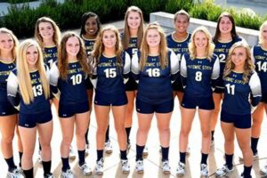 Unveiling the Secrets: Dive into the Penn State University Volleyball Schedule for Unparalleled Insights Volleyball Hub Your Guide to the Game You Love Play, Train, and Compete Unveiling the Secrets: Dive into the Penn State University Volleyball Schedule for Unparalleled Insights | Volleyball Hub Your Guide to the Game You Love Play, Train, and Compete