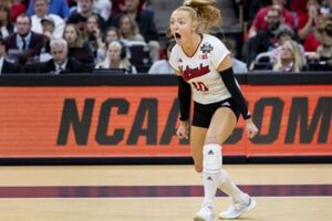 Uncover the Rivalry and Excellence: Nebraska vs Penn State Volleyball Unveiled Volleyball Hub Your Guide to the Game You Love Play, Train, and Compete Uncover the Rivalry and Excellence: Nebraska vs Penn State Volleyball Unveiled | Volleyball Hub Your Guide to the Game You Love Play, Train, and Compete