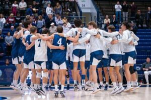 Uncover the Secrets and Strategies of South Dakota State Volleyball Volleyball Hub Your Guide to the Game You Love Play, Train, and Compete Uncover the Secrets and Strategies of South Dakota State Volleyball | Volleyball Hub Your Guide to the Game You Love Play, Train, and Compete