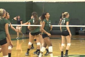 Unlocking the Secrets of Portland State Volleyball: A Deep Dive into Excellence Volleyball Hub Your Guide to the Game You Love Play, Train, and Compete Unlocking the Secrets of Portland State Volleyball: A Deep Dive into Excellence | Volleyball Hub Your Guide to the Game You Love Play, Train, and Compete