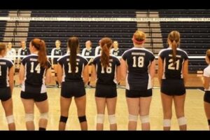 Unleash the Secrets of Penn State Bryn Athyn Volleyball Schedule for Victory Volleyball Hub Your Guide to the Game You Love Play, Train, and Compete Unleash the Secrets of Penn State Bryn Athyn Volleyball Schedule for Victory | Volleyball Hub Your Guide to the Game You Love Play, Train, and Compete