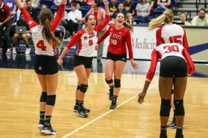 NC State Volleyball: Unlocking the Secrets to Success on the Court Volleyball Hub Your Guide to the Game You Love Play, Train, and Compete NC State Volleyball: Unlocking the Secrets to Success on the Court | Volleyball Hub Your Guide to the Game You Love Play, Train, and Compete