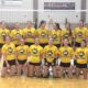 Unlock the Secrets of Wayne State Volleyball: Discoveries and Insights Await | Volleyball Hub Your Guide to the Game You Love Play, Train, and Compete