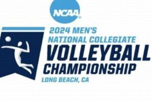 Uncover the Intriguing World of Long Beach State Men's Volleyball and Dive Deep into Its Success Volleyball Hub Your Guide to the Game You Love Play, Train, and Compete Uncover the Intriguing World of Long Beach State Men's Volleyball and Dive Deep into Its Success | Volleyball Hub Your Guide to the Game You Love Play, Train, and Compete