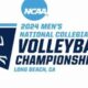 Uncover the Intriguing World of Long Beach State Men's Volleyball and Dive Deep into Its Success | Volleyball Hub Your Guide to the Game You Love Play, Train, and Compete