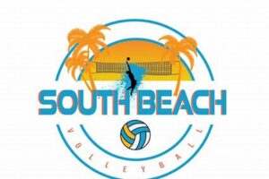 Uncover the Secrets of South Beach Volleyball: A Journey of Discovery and Insight Volleyball Hub Your Guide to the Game You Love Play, Train, and Compete Uncover the Secrets of South Beach Volleyball: A Journey of Discovery and Insight | Volleyball Hub Your Guide to the Game You Love Play, Train, and Compete