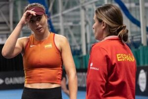Unveiling the Secrets of Spanish Women's Beach Volleyball with Paula Volleyball Hub Your Guide to the Game You Love Play, Train, and Compete Unveiling the Secrets of Spanish Women's Beach Volleyball with Paula | Volleyball Hub Your Guide to the Game You Love Play, Train, and Compete