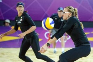 Uncover the Secrets and Thrive in USA Legging Beach Volleyball Volleyball Hub Your Guide to the Game You Love Play, Train, and Compete Uncover the Secrets and Thrive in USA Legging Beach Volleyball | Volleyball Hub Your Guide to the Game You Love Play, Train, and Compete