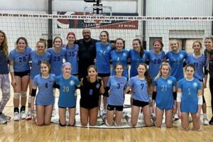 Unleash Your Volleyball Potential: Discover the Secrets of Elevation Volleyball Club Volleyball Hub Your Guide to the Game You Love Play, Train, and Compete Unleash Your Volleyball Potential: Discover the Secrets of Elevation Volleyball Club | Volleyball Hub Your Guide to the Game You Love Play, Train, and Compete