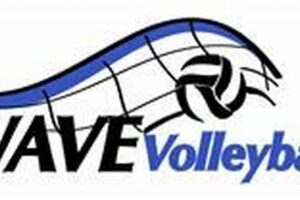 Unlock the Secrets of Club Wave Volleyball: Discoveries and Insights Await! Volleyball Hub Your Guide to the Game You Love Play, Train, and Compete Unlock the Secrets of Club Wave Volleyball: Discoveries and Insights Await! | Volleyball Hub Your Guide to the Game You Love Play, Train, and Compete