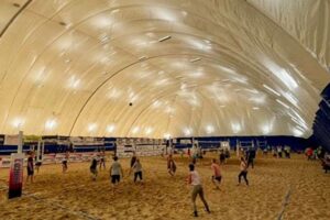 Unveiling the Gem of Volleyball Beach Ozark: A haven for enthusiasts, a sanctuary for relaxation Volleyball Hub Your Guide to the Game You Love Play, Train, and Compete Unveiling the Gem of Volleyball Beach Ozark: A haven for enthusiasts, a sanctuary for relaxation | Volleyball Hub Your Guide to the Game You Love Play, Train, and Compete