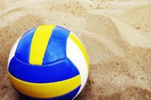 Unveiling the Secrets of the Perfect Beach Volleyball Ball: Discoveries and Insights Volleyball Hub Your Guide to the Game You Love Play, Train, and Compete Unveiling the Secrets of the Perfect Beach Volleyball Ball: Discoveries and Insights | Volleyball Hub Your Guide to the Game You Love Play, Train, and Compete