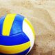 Unveiling the Secrets of the Perfect Beach Volleyball Ball: Discoveries and Insights | Volleyball Hub Your Guide to the Game You Love Play, Train, and Compete