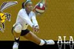 Uncover the Thrilling Story of Alabama State University Volleyball: A Legacy of Excellence Volleyball Hub Your Guide to the Game You Love Play, Train, and Compete Uncover the Thrilling Story of Alabama State University Volleyball: A Legacy of Excellence | Volleyball Hub Your Guide to the Game You Love Play, Train, and Compete