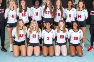 Uncover Atlanta Extreme Volleyball Club: A Hub of Discoveries Volleyball Hub Your Guide to the Game You Love Play, Train, and Compete Uncover Atlanta Extreme Volleyball Club: A Hub of Discoveries | Volleyball Hub Your Guide to the Game You Love Play, Train, and Compete