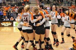 Uncover the Secrets: Idaho State Volleyball - A Deep Dive Volleyball Hub Your Guide to the Game You Love Play, Train, and Compete Uncover the Secrets: Idaho State Volleyball - A Deep Dive | Volleyball Hub Your Guide to the Game You Love Play, Train, and Compete
