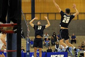 Unleash the Titans: Unveiling the Powerhouse of UCSB Men's Volleyball Volleyball Hub Your Guide to the Game You Love Play, Train, and Compete Unleash the Titans: Unveiling the Powerhouse of UCSB Men's Volleyball | Volleyball Hub Your Guide to the Game You Love Play, Train, and Compete