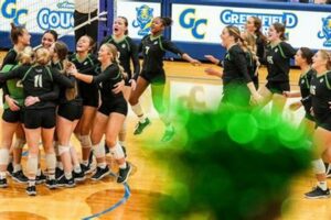 Discover the Secrets of Indiana State Volleyball: Unlocking Excellence and Success Volleyball Hub Your Guide to the Game You Love Play, Train, and Compete Discover the Secrets of Indiana State Volleyball: Unlocking Excellence and Success | Volleyball Hub Your Guide to the Game You Love Play, Train, and Compete