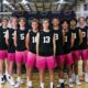 Unveiling the Secrets of Success: Inside Pulse Volleyball Club | Volleyball Hub Your Guide to the Game You Love Play, Train, and Compete