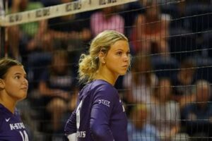 Uncover the Secrets of K-State Volleyball: Insights and Discoveries Volleyball Hub Your Guide to the Game You Love Play, Train, and Compete Uncover the Secrets of K-State Volleyball: Insights and Discoveries | Volleyball Hub Your Guide to the Game You Love Play, Train, and Compete
