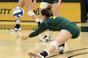 Unlock the Secrets of NDSU Volleyball Camp: Discoveries and Insights Await Volleyball Hub Your Guide to the Game You Love Play, Train, and Compete Unlock the Secrets of NDSU Volleyball Camp: Discoveries and Insights Await | Volleyball Hub Your Guide to the Game You Love Play, Train, and Compete
