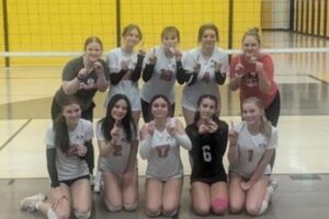 Discover the Secrets of Premier Volleyball Club Dallas: Unlocking Success on and Off the Court Volleyball Hub Your Guide to the Game You Love Play, Train, and Compete Discover the Secrets of Premier Volleyball Club Dallas: Unlocking Success on and Off the Court | Volleyball Hub Your Guide to the Game You Love Play, Train, and Compete