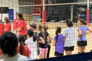 Unveil the Secrets of Volleyball Excellence: Discover Mountain View Volleyball Club Volleyball Hub Your Guide to the Game You Love Play, Train, and Compete Unveil the Secrets of Volleyball Excellence: Discover Mountain View Volleyball Club | Volleyball Hub Your Guide to the Game You Love Play, Train, and Compete