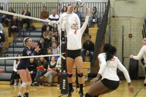 Unleash Your Potential: Discover the Princeton Volleyball Summer Camp Volleyball Hub Your Guide to the Game You Love Play, Train, and Compete Unleash Your Potential: Discover the Princeton Volleyball Summer Camp | Volleyball Hub Your Guide to the Game You Love Play, Train, and Compete