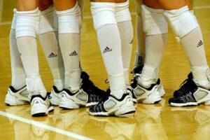 Unleash Your Volleyball Prowess: Discover the Secrets of Team USA's Footwear Volleyball Hub Your Guide to the Game You Love Play, Train, and Compete Unleash Your Volleyball Prowess: Discover the Secrets of Team USA's Footwear | Volleyball Hub Your Guide to the Game You Love Play, Train, and Compete