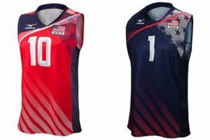 Discover the Evolution and Impact of USA Men's Volleyball Jerseys Volleyball Hub Your Guide to the Game You Love Play, Train, and Compete Discover the Evolution and Impact of USA Men's Volleyball Jerseys | Volleyball Hub Your Guide to the Game You Love Play, Train, and Compete