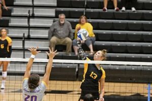 Uncover the Secrets of Fort Hays State Volleyball: A Journey of Excellence and Impact Volleyball Hub Your Guide to the Game You Love Play, Train, and Compete Uncover the Secrets of Fort Hays State Volleyball: A Journey of Excellence and Impact | Volleyball Hub Your Guide to the Game You Love Play, Train, and Compete