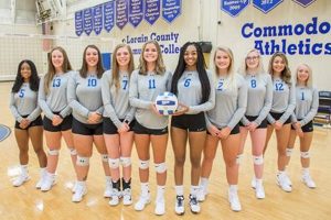Uncover the Elite: Discover New Jersey's Volleyball Havens Volleyball Hub Your Guide to the Game You Love Play, Train, and Compete Uncover the Elite: Discover New Jersey's Volleyball Havens | Volleyball Hub Your Guide to the Game You Love Play, Train, and Compete