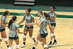 Discover the Secrets of William & Mary Volleyball's Winning Roster Volleyball Hub Your Guide to the Game You Love Play, Train, and Compete Discover the Secrets of William & Mary Volleyball's Winning Roster | Volleyball Hub Your Guide to the Game You Love Play, Train, and Compete