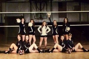 Unleash Extraordinary Volleyball Team Photo Ideas: Discoveries That Capture the Spirit Volleyball Hub Your Guide to the Game You Love Play, Train, and Compete Unleash Extraordinary Volleyball Team Photo Ideas: Discoveries That Capture the Spirit | Volleyball Hub Your Guide to the Game You Love Play, Train, and Compete