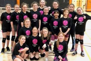 Discover the Winning Edge: Volleyball Teams for 10-Year-Olds Unveiled Volleyball Hub Your Guide to the Game You Love Play, Train, and Compete Discover the Winning Edge: Volleyball Teams for 10-Year-Olds Unveiled | Volleyball Hub Your Guide to the Game You Love Play, Train, and Compete