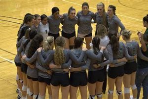 Unveiling the Secrets: Adams State University Volleyball Exposed Volleyball Hub Your Guide to the Game You Love Play, Train, and Compete Unveiling the Secrets: Adams State University Volleyball Exposed | Volleyball Hub Your Guide to the Game You Love Play, Train, and Compete