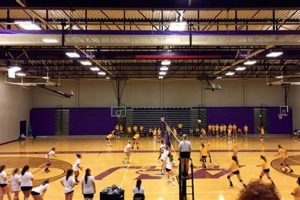 Unveiling Ashland University Volleyball: Discoveries and Insights Await! Volleyball Hub Your Guide to the Game You Love Play, Train, and Compete Unveiling Ashland University Volleyball: Discoveries and Insights Await! | Volleyball Hub Your Guide to the Game You Love Play, Train, and Compete
