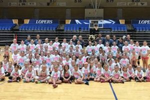 Unleash Your Volleyball Prowess: Discoveries at UNK Volleyball Camps Volleyball Hub Your Guide to the Game You Love Play, Train, and Compete Unleash Your Volleyball Prowess: Discoveries at UNK Volleyball Camps | Volleyball Hub Your Guide to the Game You Love Play, Train, and Compete