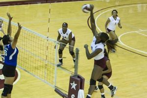 Unveiling the Secrets: Alabama A&M Volleyball Roster's Path to Success Volleyball Hub Your Guide to the Game You Love Play, Train, and Compete Unveiling the Secrets: Alabama A&M Volleyball Roster's Path to Success | Volleyball Hub Your Guide to the Game You Love Play, Train, and Compete